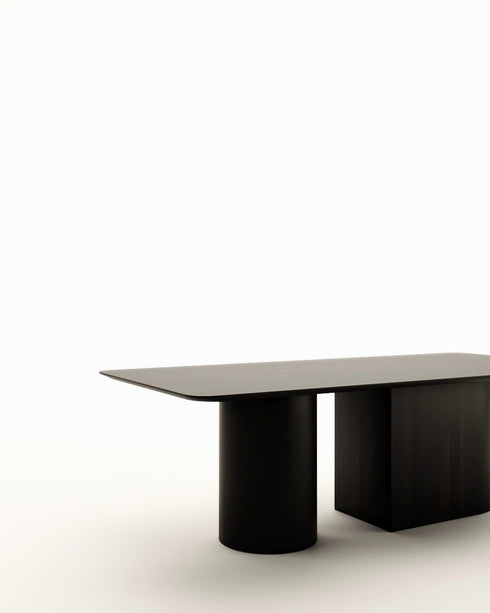 SIENNA DINING TABLE